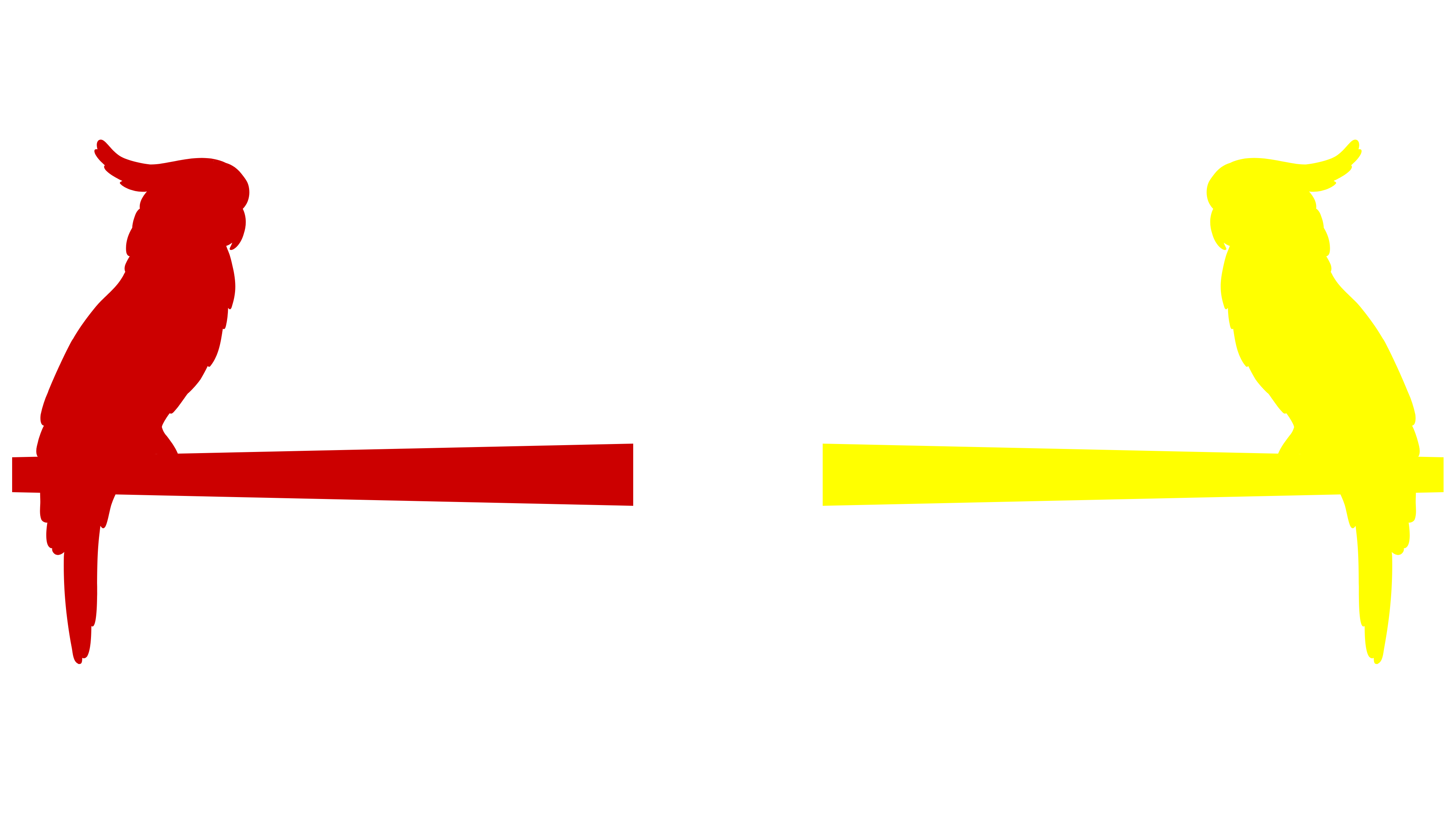 Kabanji